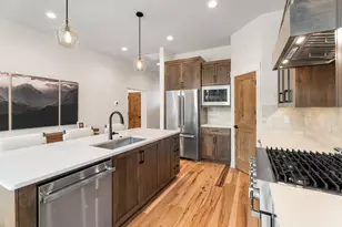 18257 Forestbrook Lp, Bend, OR 97707 - Photo 10