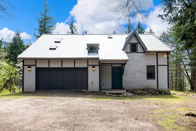 827 Tyler Creek Road, Ashland, OR 97520 - Photo 2