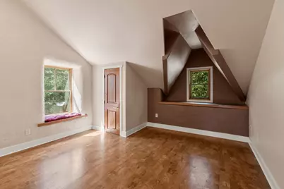 827 Tyler Creek Road, Ashland, OR 97520 - Photo 20