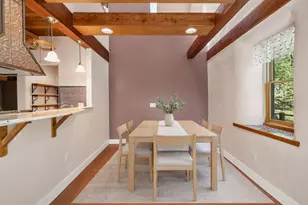 827 Tyler Creek Rd, Ashland, OR 97520 - Photo 10