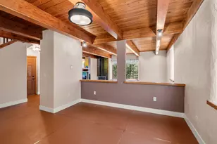 827 Tyler Creek Rd, Ashland, OR 97520 - Photo 12