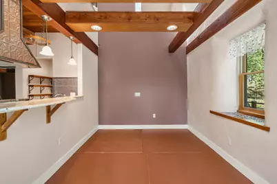 827 Tyler Creek Road, Ashland, OR 97520 - Photo 10