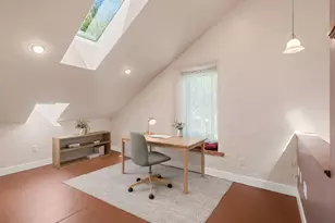 827 Tyler Creek Rd, Ashland, OR 97520 - Photo 26