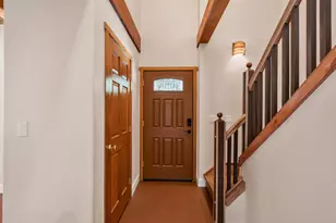 827 Tyler Creek Rd, Ashland, OR 97520 - Photo 16