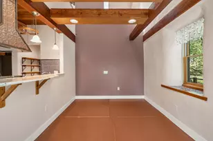 827 Tyler Creek Rd, Ashland, OR 97520 - Photo 8