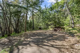 827 Tyler Creek Rd, Ashland, OR 97520 - Photo 30