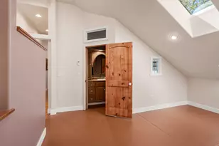 827 Tyler Creek Rd, Ashland, OR 97520 - Photo 24