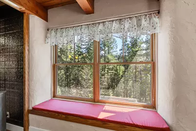 827 Tyler Creek Road, Ashland, OR 97520 - Photo 12