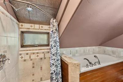 827 Tyler Creek Road, Ashland, OR 97520 - Photo 24