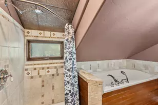 827 Tyler Creek Rd, Ashland, OR 97520 - Photo 24
