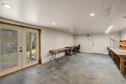 827 Tyler Creek Road, Ashland, OR 97520 - Photo 26
