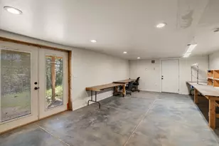 827 Tyler Creek Rd, Ashland, OR 97520 - Photo 26