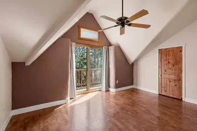 827 Tyler Creek Road, Ashland, OR 97520 - Photo 14