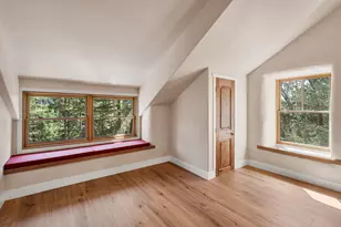 827 Tyler Creek Rd, Ashland, OR 97520 - Photo 16