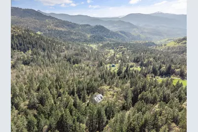 827 Tyler Creek Road, Ashland, OR 97520 - Photo 32