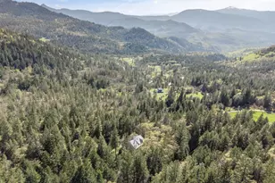 827 Tyler Creek Rd, Ashland, OR 97520 - Photo 32