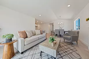 443 NW Monte Vis Ave, Madras, OR 97741 - Photo 12