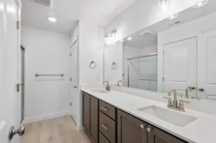 443 NW Monte Vis Ave, Madras, OR 97741 - Photo 24