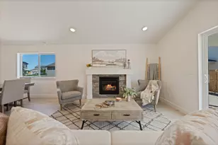 443 NW Monte Vis Ave, Madras, OR 97741 - Photo 36