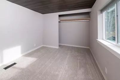 51488 Hann Road, La Pine, OR 97739 - Photo 30