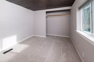 51488 Hann Rd, La Pine, OR 97739 - Photo 30