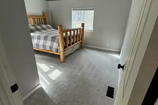 51488 Hann Rd, La Pine, OR 97739 - Photo 36