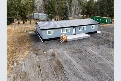 51488 Hann Road, La Pine, OR 97739 - Photo 56