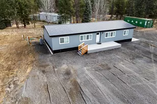 51488 Hann Rd, La Pine, OR 97739 - Photo 56