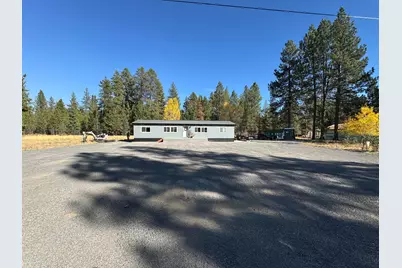 51488 Hann Road, La Pine, OR 97739 - Photo 58