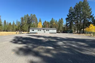 51488 Hann Rd, La Pine, OR 97739 - Photo 58