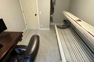 51488 Hann Rd, La Pine, OR 97739 - Photo 40