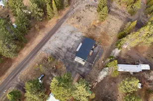 51488 Hann Rd, La Pine, OR 97739 - Photo 48