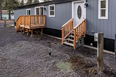 51488 Hann Road, La Pine, OR 97739 - Photo 44