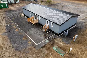 51488 Hann Rd, La Pine, OR 97739 - Photo 54