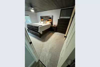 51488 Hann Road, La Pine, OR 97739 - Photo 24