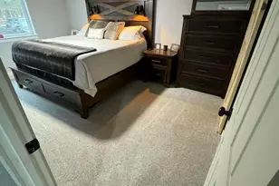 51488 Hann Rd, La Pine, OR 97739 - Photo 24