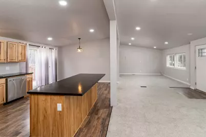 51488 Hann Road, La Pine, OR 97739 - Photo 4