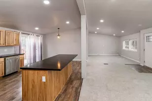 51488 Hann Rd, La Pine, OR 97739 - Photo 4