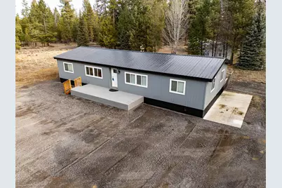 51488 Hann Road, La Pine, OR 97739 - Photo 52