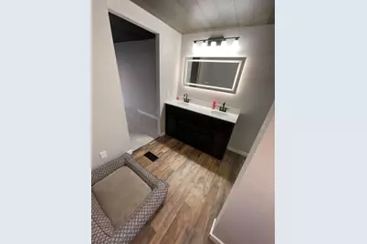 51488 Hann Road, La Pine, OR 97739 - Photo 26