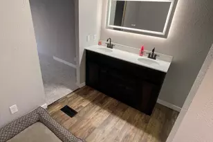 51488 Hann Rd, La Pine, OR 97739 - Photo 26