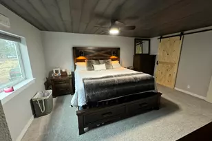 51488 Hann Rd, La Pine, OR 97739 - Photo 22