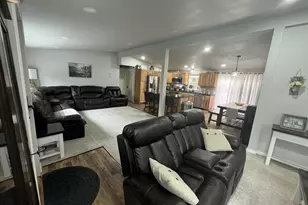 51488 Hann Rd, La Pine, OR 97739 - Photo 10