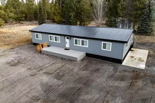 51488 Hann Rd, La Pine, OR 97739 - Photo 2