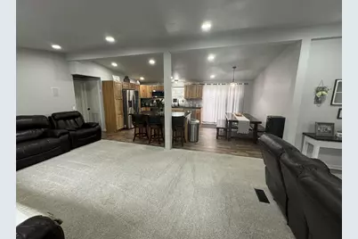 51488 Hann Road, La Pine, OR 97739 - Photo 18