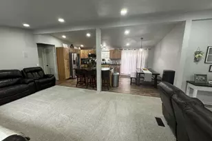 51488 Hann Rd, La Pine, OR 97739 - Photo 18