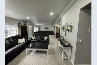 51488 Hann Road, La Pine, OR 97739 - Photo 12