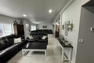 51488 Hann Rd, La Pine, OR 97739 - Photo 12