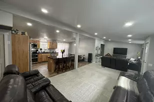 51488 Hann Rd, La Pine, OR 97739 - Photo 16