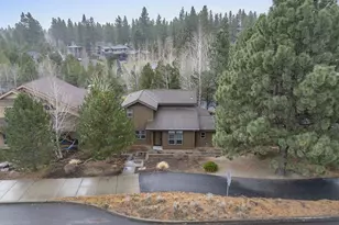 2737 NW Skyliners Rd, Bend, OR 97703 - Photo 32